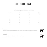 Bilal Coulibaly Washington Wizards  Dog & Cat Pet Hoodie - White